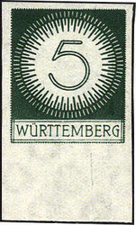 Losabbildung