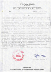 Swap image