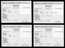 Bild austauschen