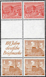 Bild austauschen