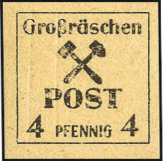Bild austauschen