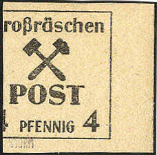 Losabbildung