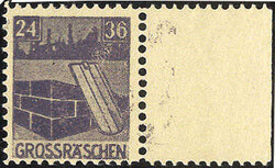 Bild austauschen