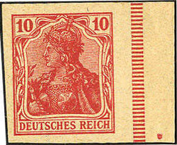 Bild austauschen