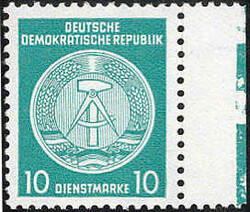 Losabbildung