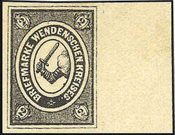 Losabbildung