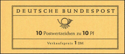 Losabbildung