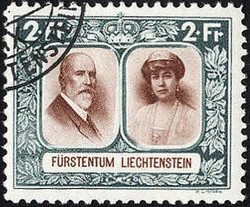 Losabbildung