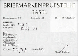 Bild austauschen