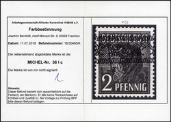 Bild austauschen