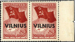 Losabbildung