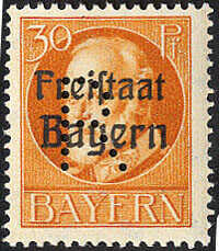 Bild austauschen