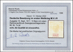 Bild austauschen