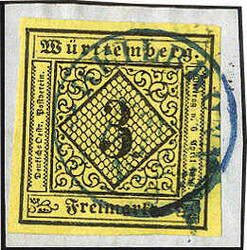 Bild austauschen