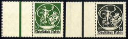 Losabbildung