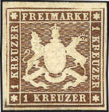 Losabbildung