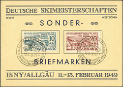 Bild austauschen