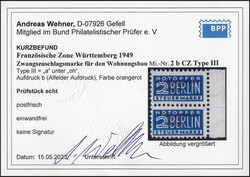 Bild austauschen