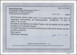 Bild austauschen