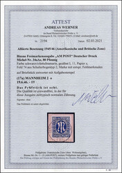 Bild austauschen