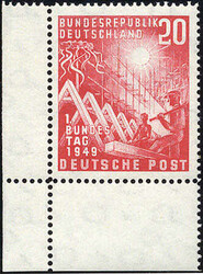 Losabbildung