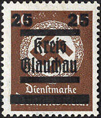 Losabbildung