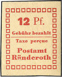 Bild austauschen