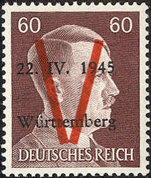Losabbildung