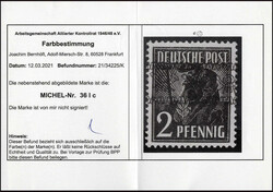 Bild austauschen