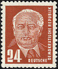 Losabbildung