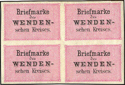Losabbildung