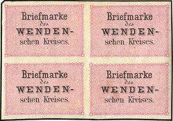 Bild austauschen