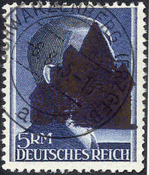 Bild austauschen