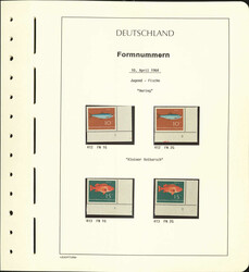 Losabbildung