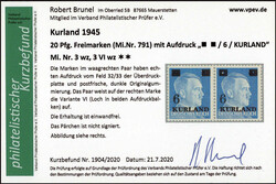 Bild austauschen