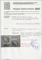 Bild austauschen