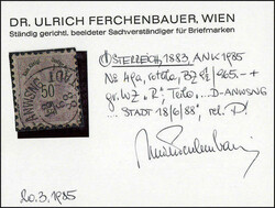 Bild austauschen