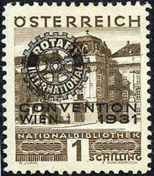 Losabbildung