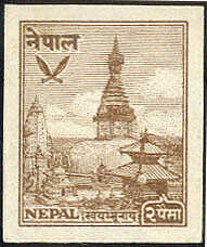 4525: ネパール