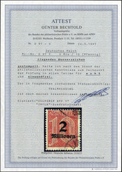 Bild austauschen
