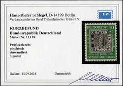 Bild austauschen