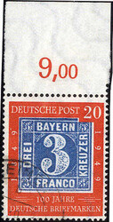 Losabbildung
