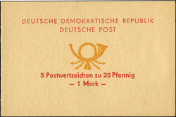 Losabbildung