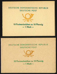 Losabbildung