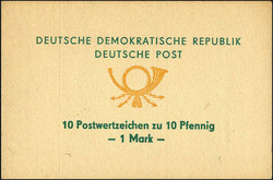 Losabbildung