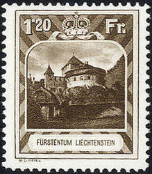 Losabbildung