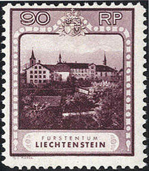 Losabbildung
