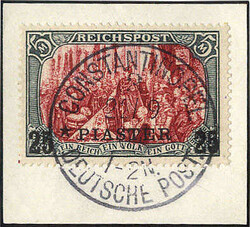 Bild austauschen