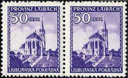 Losabbildung