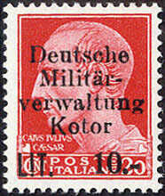Bild austauschen